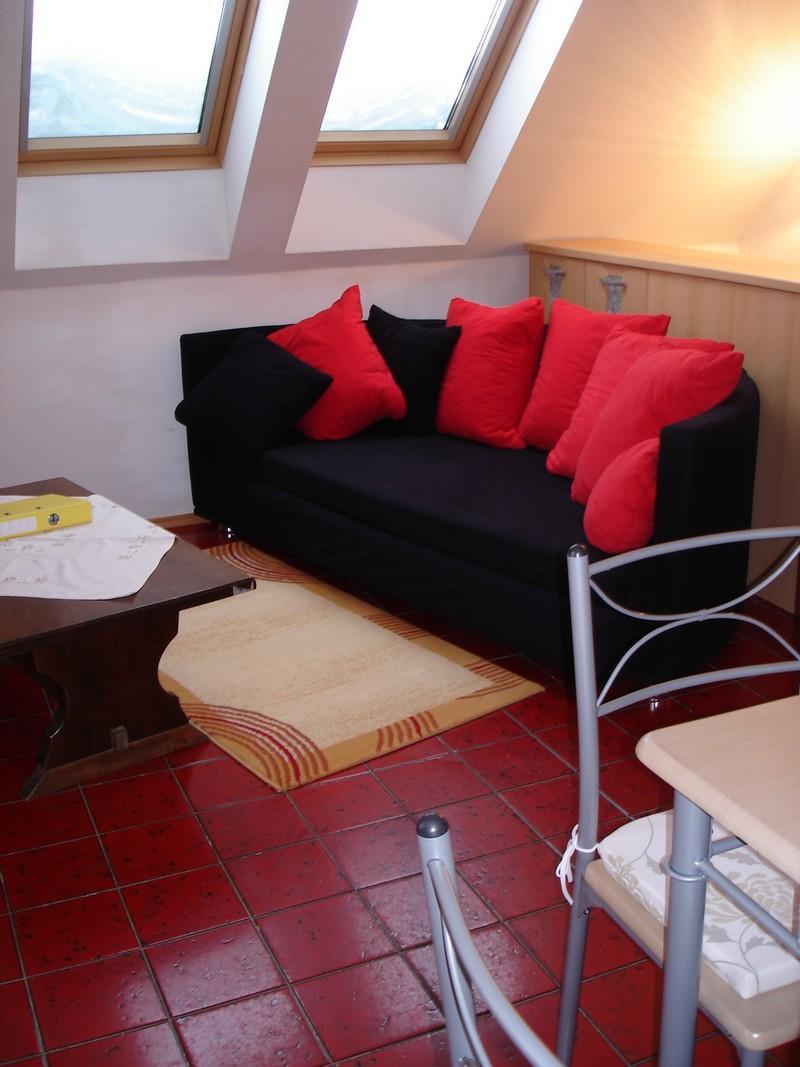 Apartmaji In Sobe Bohinjsko Jezero Ukanc エクステリア 写真